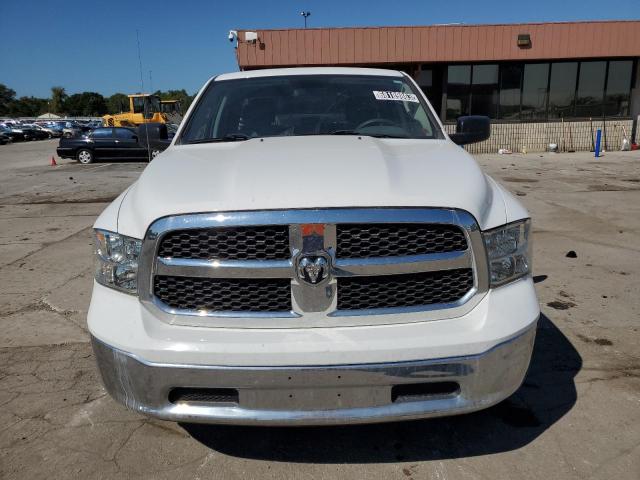 Photo 5 from auction – 2020 RAM 1500 CLASS with VIN 1C6RR7FT3LS114856
