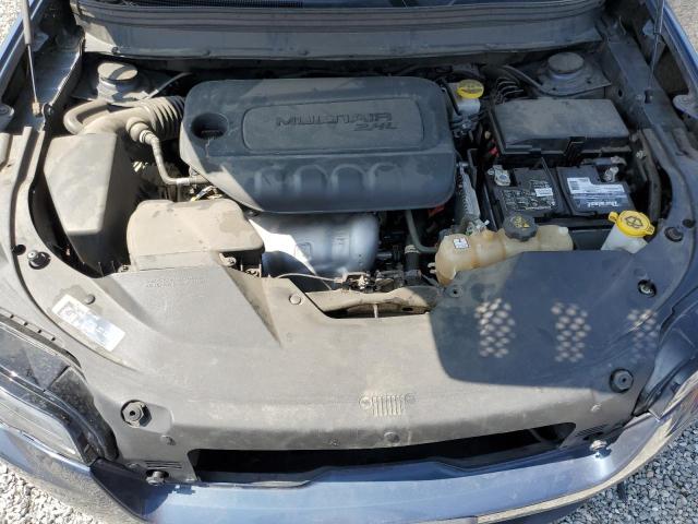 Photo 12 from auction – 2020 JEEP CHEROKEE L with VIN 1C4PJLCB8LD614981
