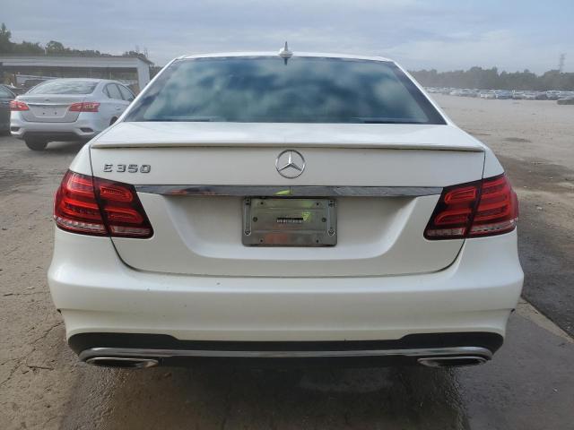 Photo 6 from auction – 2014 MERCEDES-BENZ E 350 with VIN WDDHF5KBXEA854577