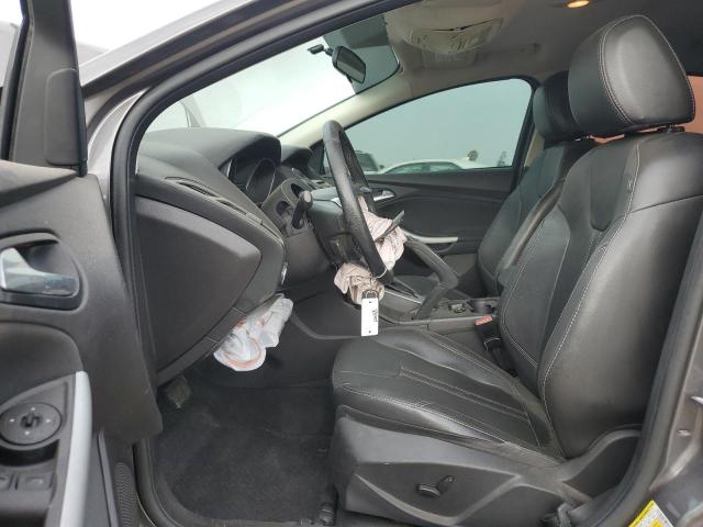 Photo 7 from auction – 2013 FORD FOCUS SE with VIN 1FADP3K26DL170628
