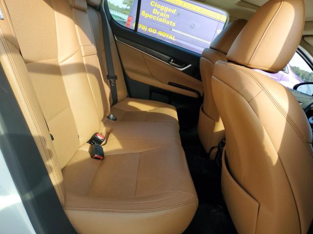 صورة رقم 10 من المزاد - 2013 LEXUS GS 350 مع VIN JTHBE1BLXD5028662