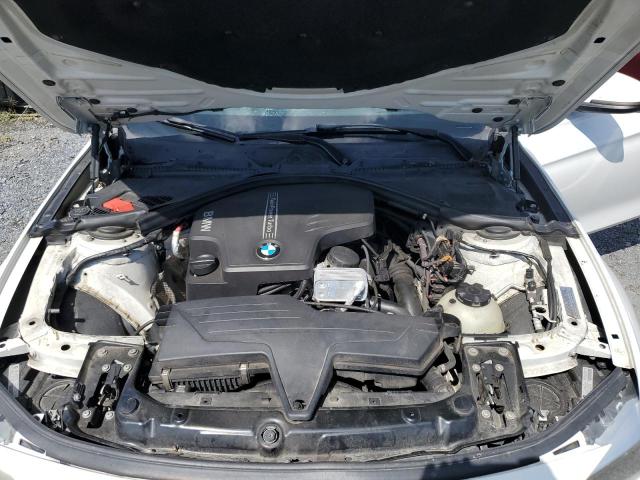 Photo 11 from auction – 2013 BMW 328 XI SUL with VIN WBA3B5C50DF591278