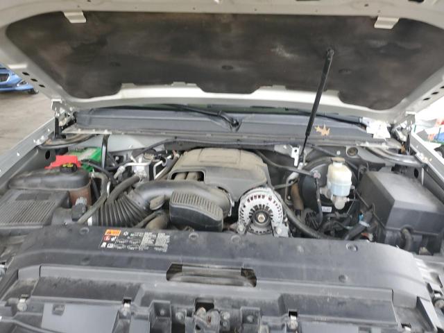 Photo 12 from auction – 2011 GMC YUKON XL K with VIN 1GKS2HE36BR250091