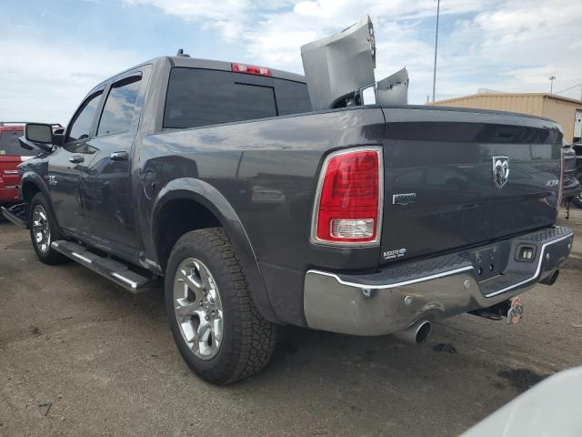 Photo 2 from auction – 2016 RAM 1500 LARAM with VIN 1C6RR7NT3GS386301