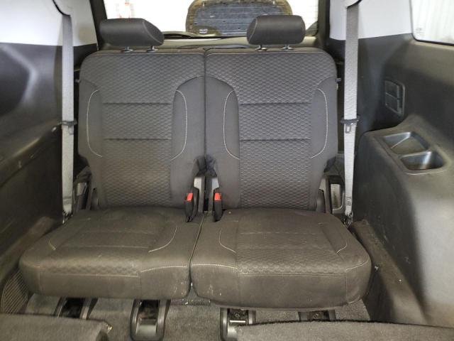 Foto 10 de la subasta – 2019 GMC ACADIA SLE con VIN 1GKKNSLAXKZ255672