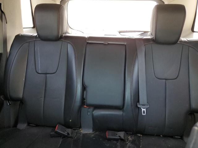 Photo 10 from auction – 2017 GMC TERRAIN SL with VIN 2GKFLUEK0H6115594