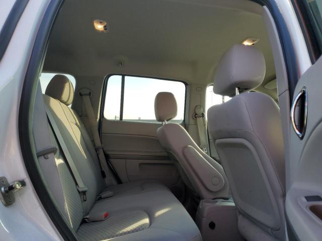 Photo 10 from auction – 2011 CHEVROLET HHR LT with VIN 3GNBABFW6BS525855