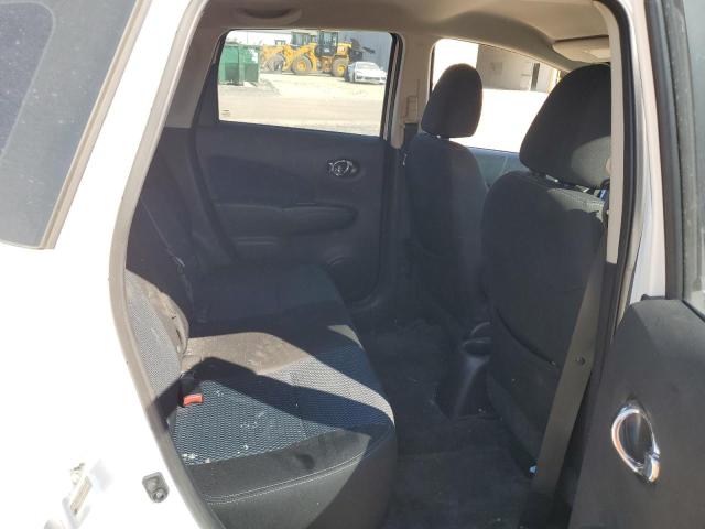 Photo 10 from auction – 2015 NISSAN VERSA NOTE with VIN 3N1CE2CP6FL380639