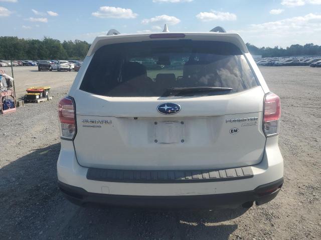 Снимка 6 от търг – 2017 SUBARU FORESTER 2 с VIN JF2SJAJC9HH416874