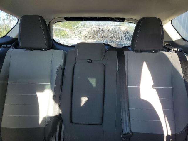 Photo 10 from auction – 2015 FORD ESCAPE SE with VIN 1FMCU9G9XFUB35123