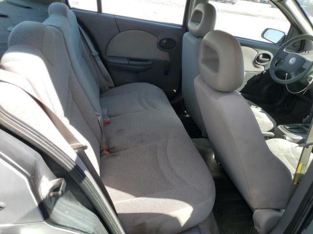 Photo 10 from auction – 2005 SATURN ION LEVEL with VIN 1G8AG52F05Z140500