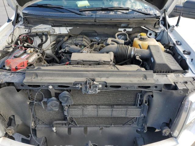 Photo 11 from auction – 2014 FORD F150 SUPER with VIN 1FTEW1CM0EFA28717