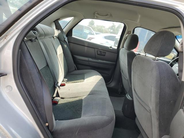 Photo 10 from auction – 2007 FORD TAURUS SE with VIN 1FAFP53U47A152844