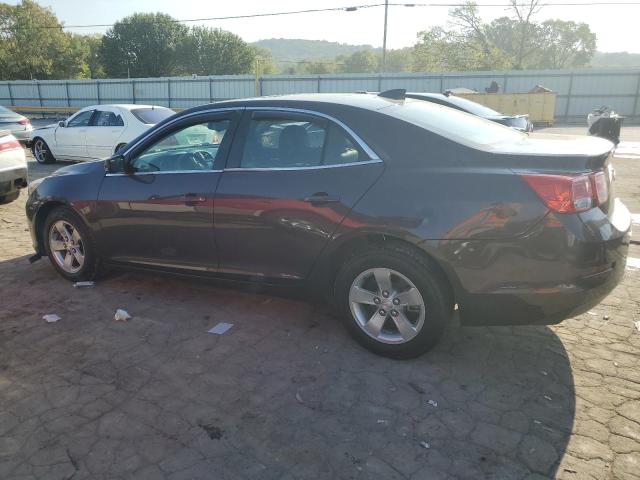 Photo 2 from auction – 2015 CHEVROLET MALIBU 1LT with VIN 1G11C5SL6FF144229