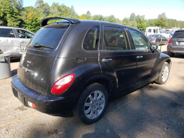 Photo 3 from auction – 2007 CHRYSLER PT CRUISER with VIN 3A4FY48B47T574818