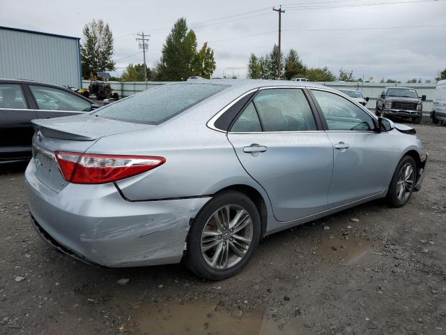 Photo 3 from auction – 2017 TOYOTA CAMRY LE with VIN 4T1BF1FK6HU813221