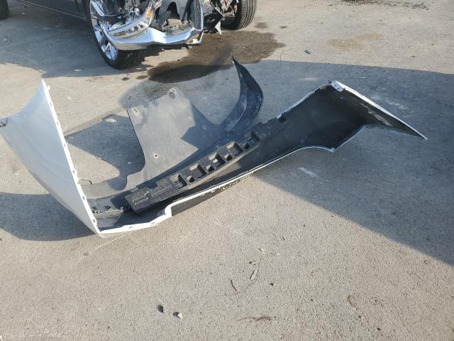 Photo 12 from auction – 2016 CHEVROLET MALIBU LT with VIN 1G1ZE5ST9GF243660