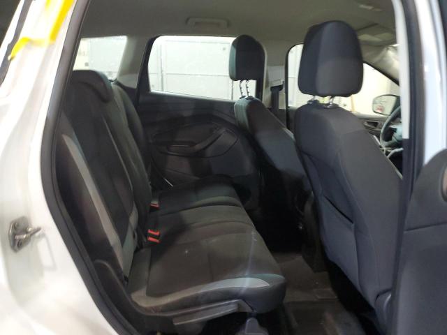 Фото 10 с аукциона – 2013 FORD ESCAPE S с VIN 1FMCU0F73DUB23274
