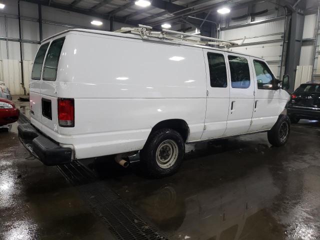 Photo 3 from auction – 2013 FORD ECONOLINE with VIN 1FTSS3EL2DDB03443