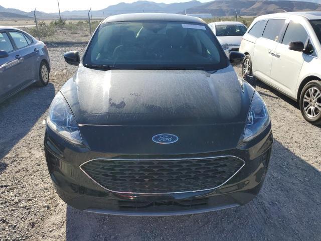 Photo 5 from auction – 2020 FORD ESCAPE SE with VIN 1FMCU0G63LUA78972