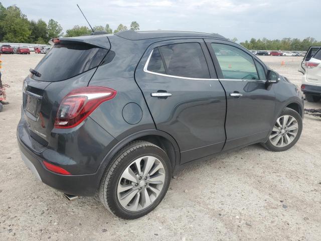Photo 3 from auction – 2017 BUICK ENCORE PRE with VIN KL4CJASB2HB063061