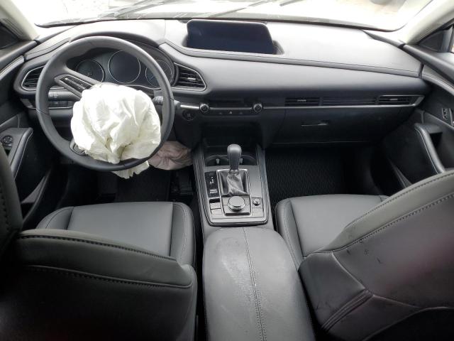 Photo 8 from auction – 2023 MAZDA CX-30 SELE with VIN 3MVDMBBM4PM555489