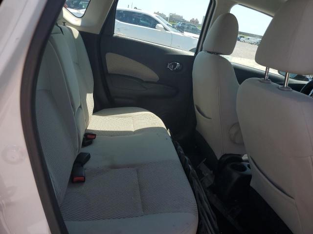 Photo 10 from auction – 2014 NISSAN VERSA NOTE with VIN 3N1CE2CP7EL424405