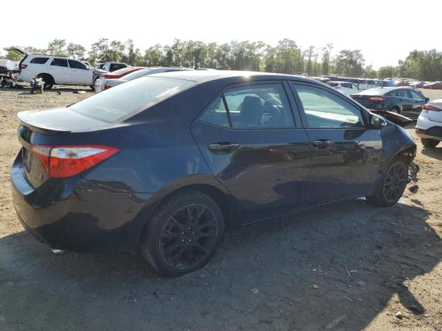 Photo 3 from auction – 2016 TOYOTA COROLLA L with VIN 2T1BURHE5GC606511