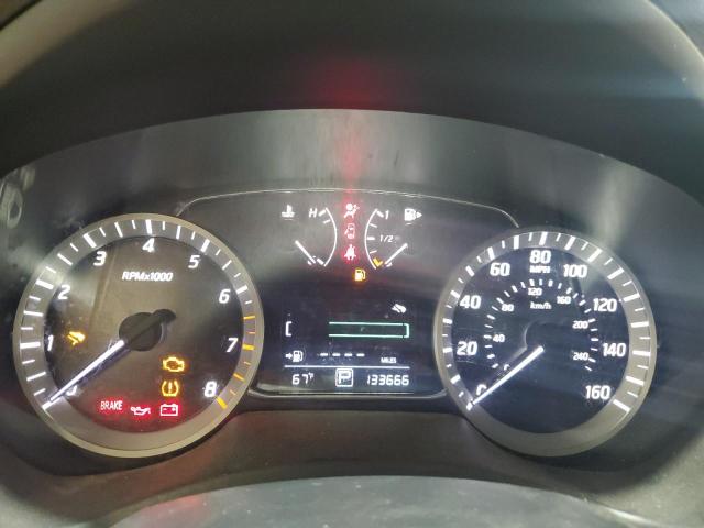 Photo 9 from auction – 2015 NISSAN SENTRA S with VIN 3N1AB7AP4FL669745