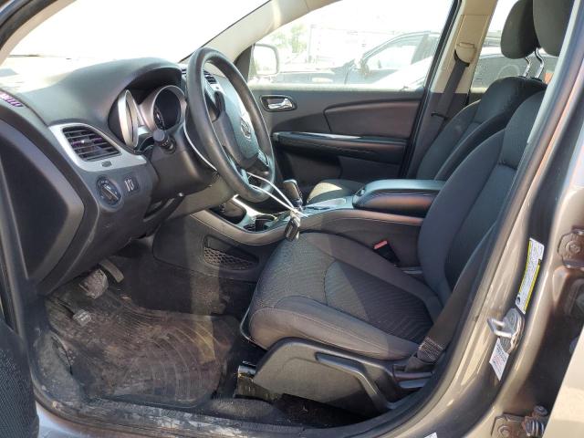 Photo 7 from auction – 2012 DODGE JOURNEY SX with VIN 3C4PDCBG3CT341950