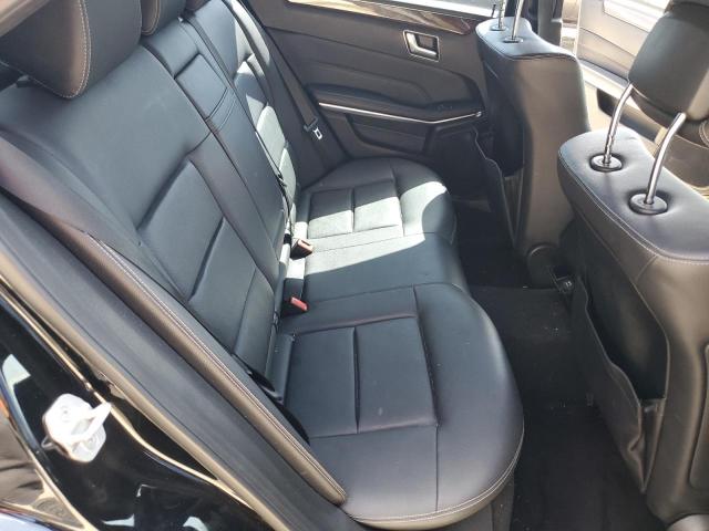 Photo 10 from auction – 2014 MERCEDES-BENZ E 350 with VIN WDDHF5KB2EA796707