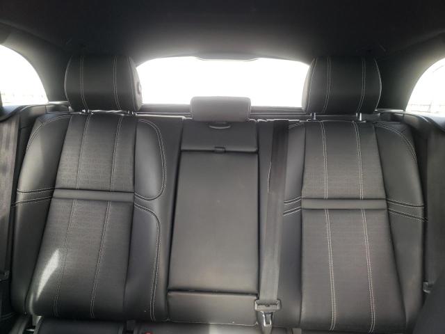 Photo 10 from auction – 2018 LAND ROVER RANGE ROVE with VIN SALYM2RV9JA725974