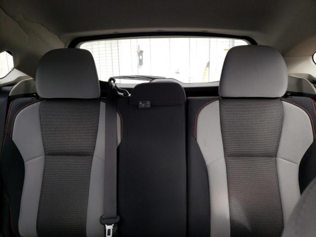 Photo 10 from auction – 2019 SUBARU CROSSTREK with VIN JF2GTAEC2KH398977