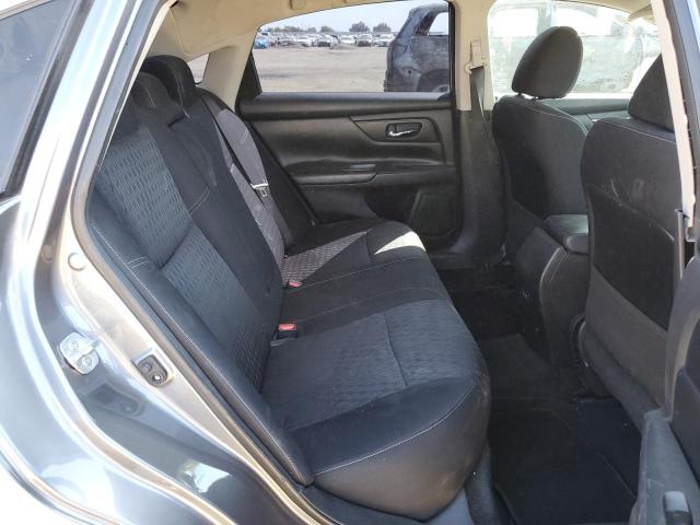 Photo 10 from auction – 2018 NISSAN ALTIMA 2.5 with VIN 1N4AL3AP7JC224686