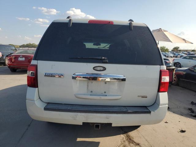 Photo 6 from auction – 2008 FORD EXPEDITION with VIN 1FMFU15558LA74416