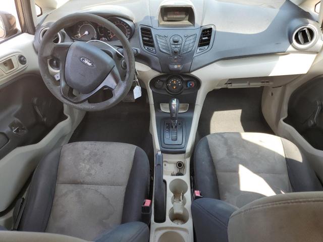 Photo 8 from auction – 2013 FORD FIESTA S with VIN 3FADP4AJ9DM110694