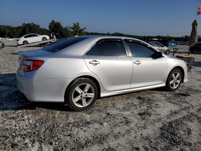 Photo 3 from auction – 2012 TOYOTA CAMRY BASE with VIN 4T1BF1FK6CU114924