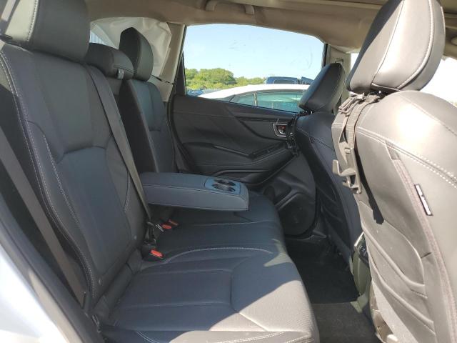Photo 11 from auction – 2020 SUBARU FORESTER L with VIN JF2SKAUC0LH451188