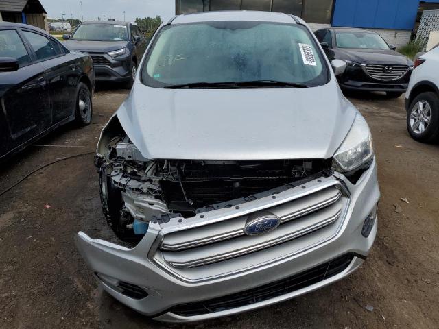Photo 5 from auction – 2017 FORD ESCAPE SE with VIN 1FMCU0G9XHUB30938