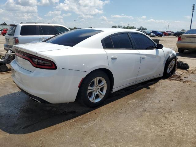Photo 3 from auction – 2015 DODGE CHARGER SE with VIN 2C3CDXBG0FH721853