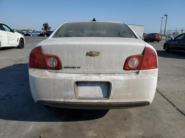 Photo 6 from auction – 2012 CHEVROLET MALIBU 1LT with VIN 1G1ZC5E09CF272156