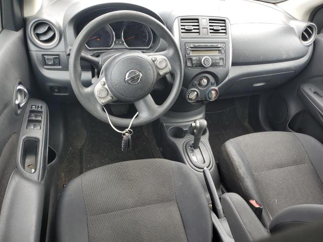 Photo 8 from auction – 2013 NISSAN VERSA with VIN 3N1CN7AP8DL848447