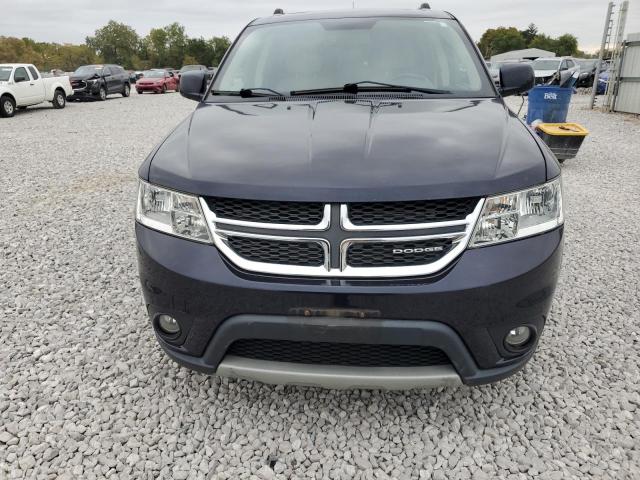 Photo 5 from auction – 2011 DODGE JOURNEY CR with VIN 3D4PG3FG6BT538923