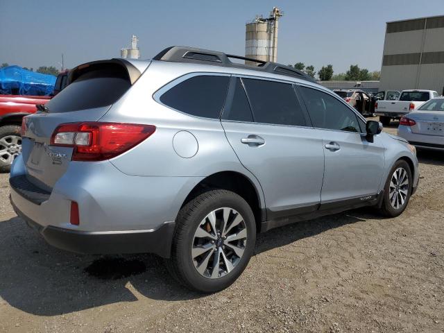 Photo 3 from auction – 2015 SUBARU OUTBACK 2. with VIN 4S4BSBJC8F3278980