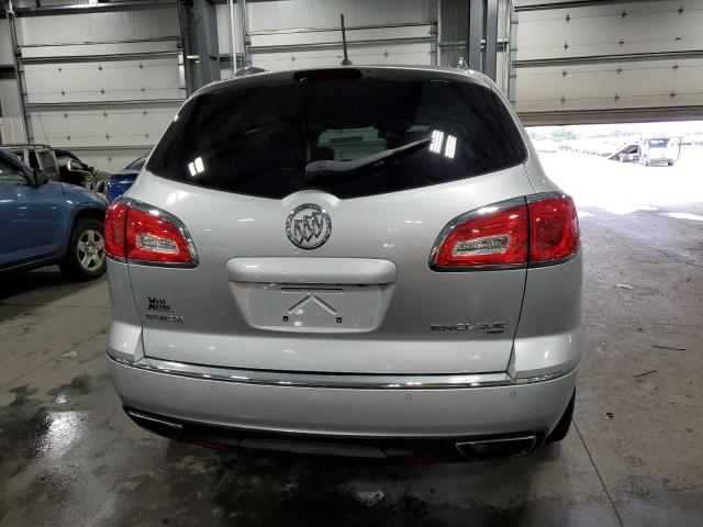 Photo 6 from auction – 2015 BUICK ENCLAVE with VIN 5GAKVBKD0FJ339710