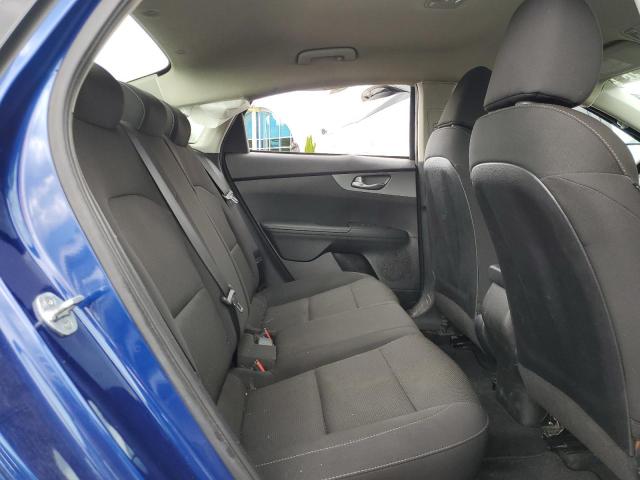 Photo 10 from auction – 2019 KIA FORTE FE with VIN 3KPF24AD9KE085833