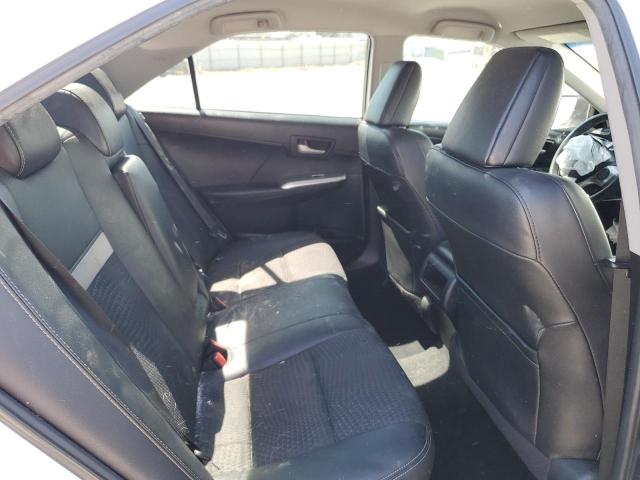 Photo 10 from auction – 2013 TOYOTA CAMRY L with VIN 4T1BF1FK4DU654676