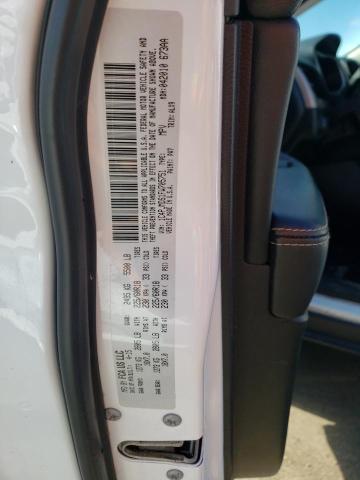 Photo 14 from auction – 2015 JEEP CHEROKEE L with VIN 1C4PJMDS1FW705751