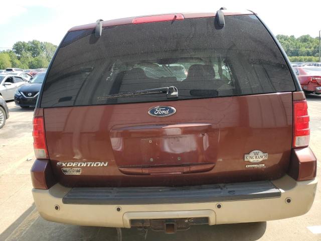 Photo 6 from auction – 2006 FORD EXPEDITION with VIN 1FMFU18566LA57858