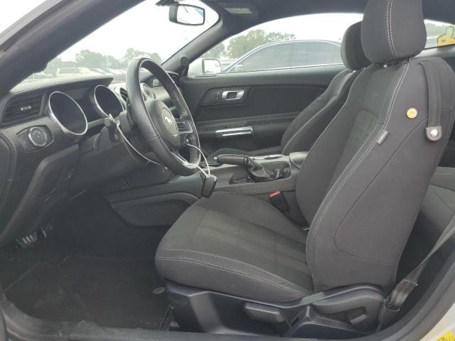 Photo 7 from auction – 2019 FORD MUSTANG with VIN 1FA6P8TH9K5199244